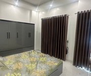 4 Cho thuê nhà xây mới full nội thất tại An Hưng , An Dương , Hải Phòng