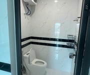 5 Cho thuê nhà xây mới full nội thất tại An Hưng , An Dương , Hải Phòng