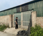 1 Cho thuê 600m  đất mặt đường thượng phúc, đại thanh, thanh trì