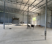 2 Cho thuê 600m  đất mặt đường thượng phúc, đại thanh, thanh trì
