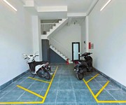 Bán nhà, đường số 15 - hương lộ 3, bình hưng hòa  bình tân, hxh, 4 tầng, 62m2  4.02m x 15m  sổ