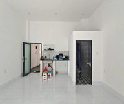 4 Bán nhà, đường số 15 - hương lộ 3, bình hưng hòa bình tân, hxh, 4 tầng, 62m2 4.02m x 15m sổ 4 Bán nhà, đường số 15 - hương lộ 3, bình hưng hòa bình tân, hxh, 4 tầng, 62m2 4.02m x 15m sổ