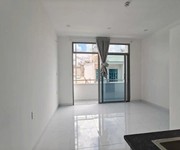 1 Bán nhà, đường số 15 - hương lộ 3, bình hưng hòa bình tân, hxh, 4 tầng, 62m2 4.02m x 15m sổ 1 Bán nhà, đường số 15 - hương lộ 3, bình hưng hòa bình tân, hxh, 4 tầng, 62m2 4.02m x 15m sổ