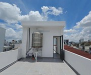 3 Bán nhà, đường số 15 - hương lộ 3, bình hưng hòa bình tân, hxh, 4 tầng, 62m2 4.02m x 15m sổ 3 Bán nhà, đường số 15 - hương lộ 3, bình hưng hòa bình tân, hxh, 4 tầng, 62m2 4.02m x 15m sổ