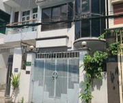 1 Cơ hội hiếm  nhà ngõ bùi đình túy bình thạnh 70m2 3 tầng sổ hồng 10.5 tỷ