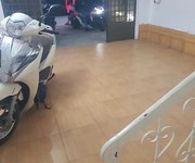 2 Cơ hội hiếm  nhà ngõ bùi đình túy bình thạnh 70m2 3 tầng sổ hồng 10.5 tỷ