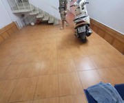 3 Cơ hội hiếm  nhà ngõ bùi đình túy bình thạnh 70m2 3 tầng sổ hồng 10.5 tỷ