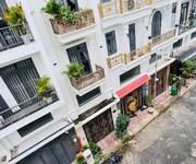 Siêu phẩm nhà hẻm ô tô q12 nguyễn ảnh thủ 72m2 4 tầng 5pn giá 6 tỷ hơn tl