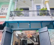 Bán nhà 4 tầng 5pn 72m2 nguyễn ảnh thủ q12, sổ hồng, giá hời chỉ 6 tỷ