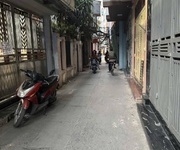 Dương quảng hàm 40m x5 tầng giá 11,3 tỷ,ngõ thông,nhà đẹp ở ngay