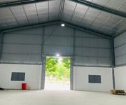 1  cho thuê nhanh   xưởng mới ngoài kcn quế võ 1, bắc ninh 1  cho thuê nhanh   xưởng mới ngoài kcn quế võ 1, bắc ninh