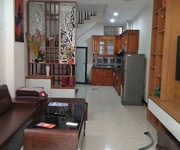 Bích hòa thanh oai hoen 4 tỷ có nhà mới 4 tầng  ôtô đỗ cửa vài bước ra ôtô tránh  lô góc