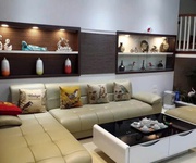 1 Bán nhà liền kề văn phú - hà đông , dt 90m2 x 4 tầng, mt 4.5m vị trí cực đẹp - gần trường quốc tế -