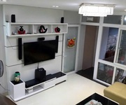 2 Bán nhà liền kề văn phú - hà đông , dt 90m2 x 4 tầng, mt 4.5m vị trí cực đẹp - gần trường quốc tế -