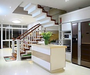 3 Bán nhà liền kề văn phú - hà đông , dt 90m2 x 4 tầng, mt 4.5m vị trí cực đẹp - gần trường quốc tế -
