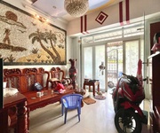 2 Bán nhà 1 xẹt đường cây cám bình tân hẻm xe tải sát mặt tiền 60m2- 4 tầng nhỉnh 4 tỷ