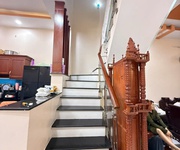 3 Bán nhà 1 xẹt đường cây cám bình tân hẻm xe tải sát mặt tiền 60m2- 4 tầng nhỉnh 4 tỷ