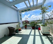 4 Bán nhà 1 xẹt đường cây cám bình tân hẻm xe tải sát mặt tiền 60m2- 4 tầng nhỉnh 4 tỷ