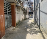 bán đất ngô gia tự   long biên