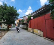 4 Nhà đẹp đất tốt phủ kín an đồng, an dương, hải phòng