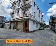 3 Nhà đẹp đất tốt phủ kín an đồng, an dương, hải phòng