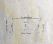 2 Nhà đẹp đất tốt phủ kín an đồng, an dương, hải phòng