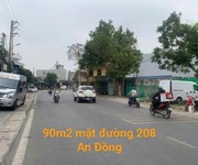 1 Nhà đẹp đất tốt phủ kín an đồng, an dương, hải phòng