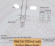 Nhà đẹp đất tốt phủ kín an đồng, an dương, hải phòng