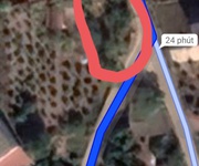 Bán 5 lô đất liền kề tại hồ sơn 2 - bảo đài - bắc ninh.
