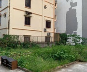 Đất vàng   lô góc   ngọc thụy, long biên