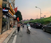 1 Đất vàng   lô góc   ngọc thụy, long biên 