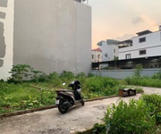 2 Đất vàng   lô góc   ngọc thụy, long biên 