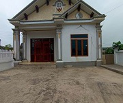 Bán nhà đất chính chủ   vị trí đẹp, tại yên khánh, ninh bình