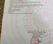 1 Bán nhà đất chính chủ   vị trí đẹp, tại yên khánh, ninh bình