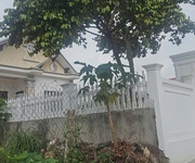 2 Bán nhà đất chính chủ   vị trí đẹp, tại yên khánh, ninh bình