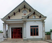 3 Bán nhà đất chính chủ   vị trí đẹp, tại yên khánh, ninh bình