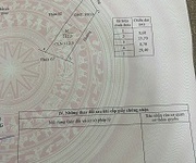 4 Bán nhà đất chính chủ   vị trí đẹp, tại yên khánh, ninh bình