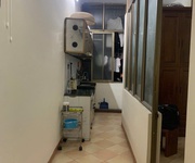 Cho thuê nhà phòng 308 nhà e3 - số 129 nguyễn trãi, khương đình