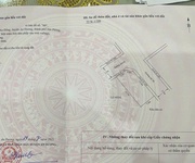 Lô góc 108m2 ngang 7m trang quan, an dương - giá: 3,x tỷ