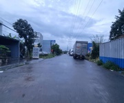 3 Lô góc 108m2 ngang 7m trang quan, an dương - giá: 3,x tỷ