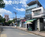 Đường xe tải ra vào, nhà mới kinh doanh tốt. diện tích 70m2 shr sang tên trong ngày