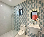 Nhà đẹp chính chủ - ngang 8 cực hiếm - 2 tầng hoàn công đủ - tặng full nội thất - phan tây hồ - phú Nhà đẹp chính chủ - ngang 8 cực hiếm - 2 tầng hoàn công đủ - tặng full nội thất - phan tây hồ - phú