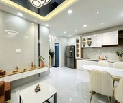 1 Nhà đẹp chính chủ - ngang 8 cực hiếm - 2 tầng hoàn công đủ - tặng full nội thất - phan tây hồ - phú 1 Nhà đẹp chính chủ - ngang 8 cực hiếm - 2 tầng hoàn công đủ - tặng full nội thất - phan tây hồ - phú