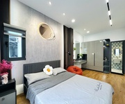 2 Nhà đẹp chính chủ - ngang 8 cực hiếm - 2 tầng hoàn công đủ - tặng full nội thất - phan tây hồ - phú 2 Nhà đẹp chính chủ - ngang 8 cực hiếm - 2 tầng hoàn công đủ - tặng full nội thất - phan tây hồ - phú