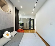 3 Nhà đẹp chính chủ - ngang 8 cực hiếm - 2 tầng hoàn công đủ - tặng full nội thất - phan tây hồ - phú 3 Nhà đẹp chính chủ - ngang 8 cực hiếm - 2 tầng hoàn công đủ - tặng full nội thất - phan tây hồ - phú