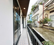 4 Nhà đẹp chính chủ - ngang 8 cực hiếm - 2 tầng hoàn công đủ - tặng full nội thất - phan tây hồ - phú 4 Nhà đẹp chính chủ - ngang 8 cực hiếm - 2 tầng hoàn công đủ - tặng full nội thất - phan tây hồ - phú