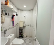 Nhà đẹp chính chủ - chưa qua đàu tư - 2 tầng hoàn công đủ - 2pn lớn - hẻm 4m - bán 5.5 tỷ - tl - Nhà đẹp chính chủ - chưa qua đàu tư - 2 tầng hoàn công đủ - 2pn lớn - hẻm 4m - bán 5.5 tỷ - tl -