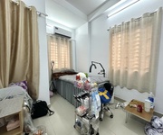 2 Nhà đẹp chính chủ - chưa qua đàu tư - 2 tầng hoàn công đủ - 2pn lớn - hẻm 4m - bán 5.5 tỷ - tl - 2 Nhà đẹp chính chủ - chưa qua đàu tư - 2 tầng hoàn công đủ - 2pn lớn - hẻm 4m - bán 5.5 tỷ - tl -