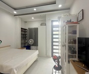 4 Nhà đẹp chính chủ - chưa qua đàu tư - 2 tầng hoàn công đủ - 2pn lớn - hẻm 4m - bán 5.5 tỷ - tl - 4 Nhà đẹp chính chủ - chưa qua đàu tư - 2 tầng hoàn công đủ - 2pn lớn - hẻm 4m - bán 5.5 tỷ - tl -