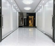 2 Bán liền kề 7 tầng tại kiến hưng hà đông - 50m2 mt 5m , có thang máy - đường 2 ô tô tránh giá 15.8